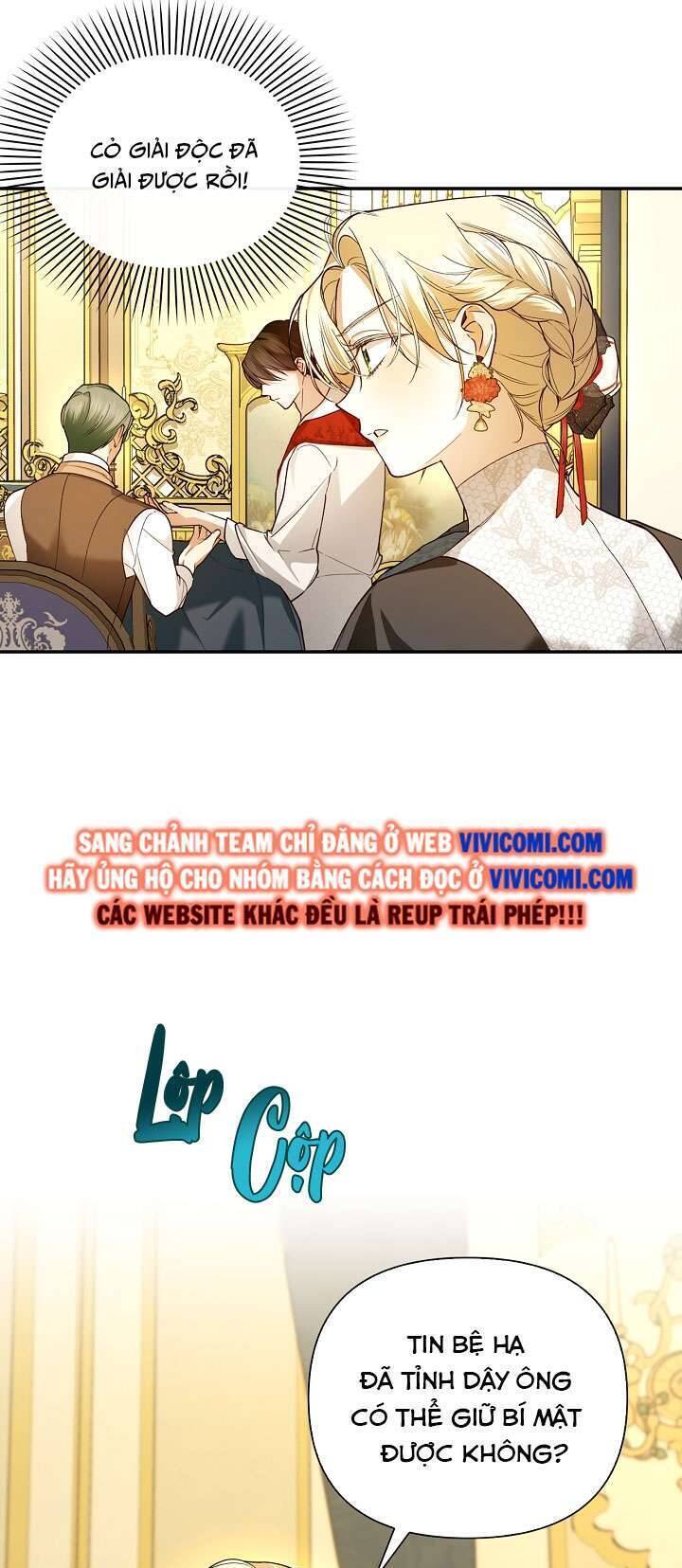 page_14.jpg
