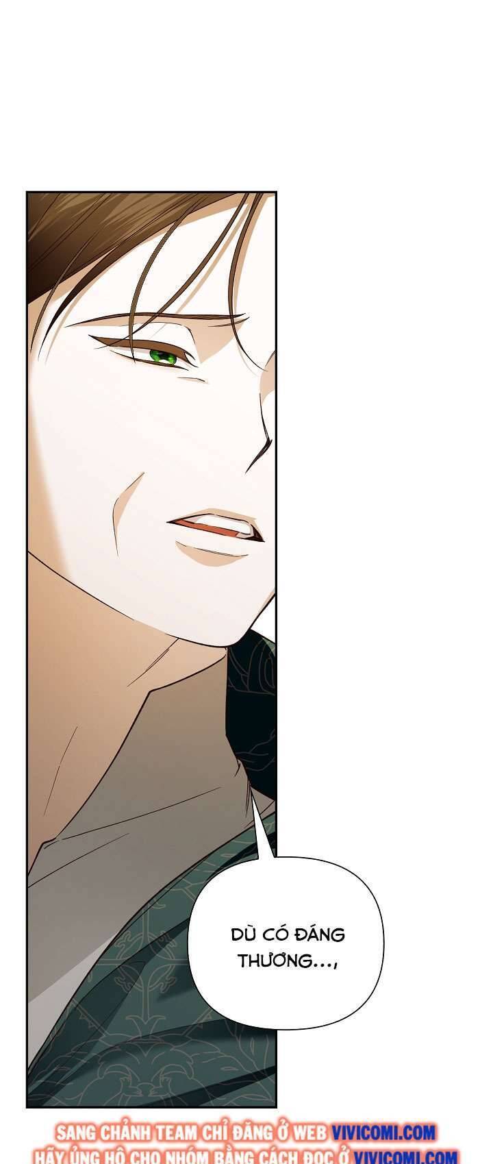 page_29.jpg