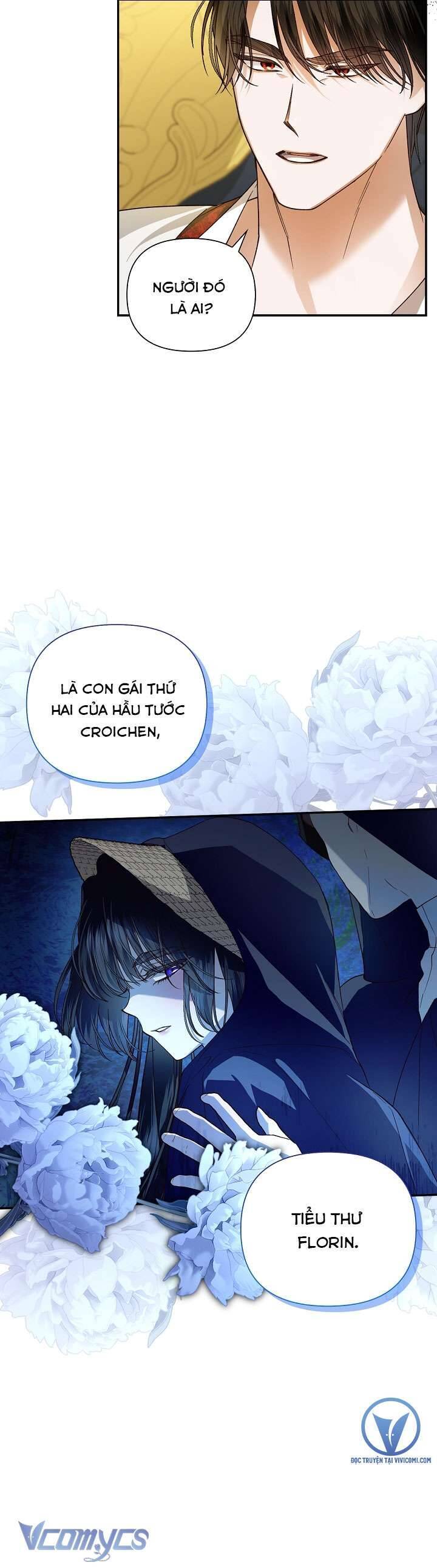 page_38.jpg