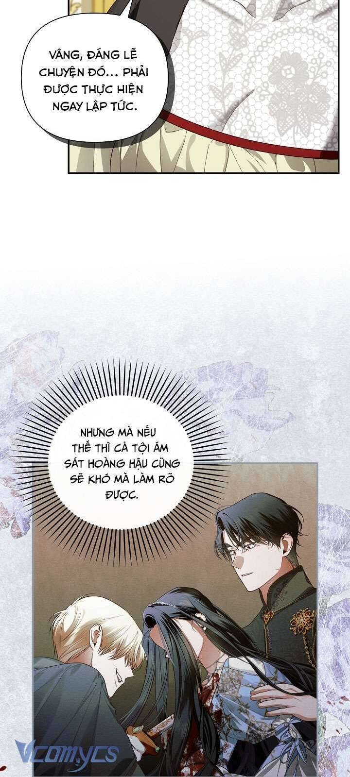 page_42.jpg