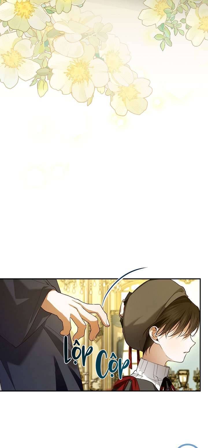 page_47.jpg