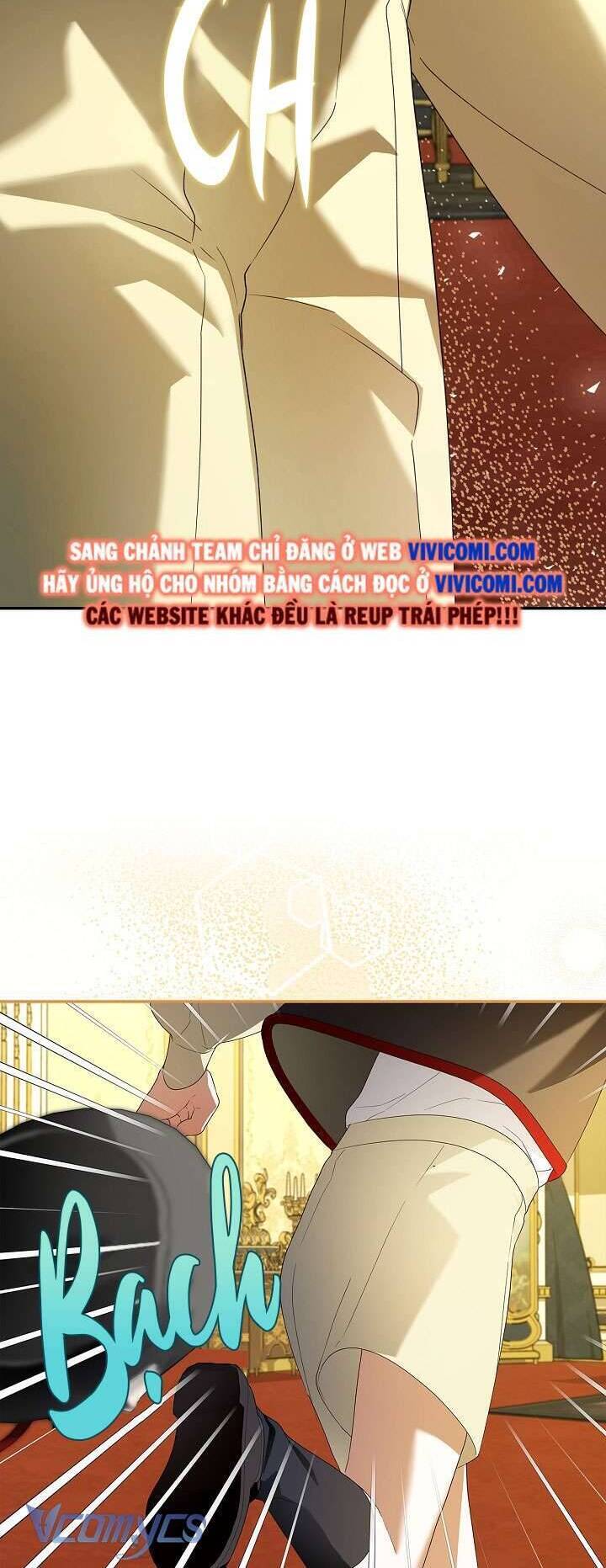 page_54.jpg