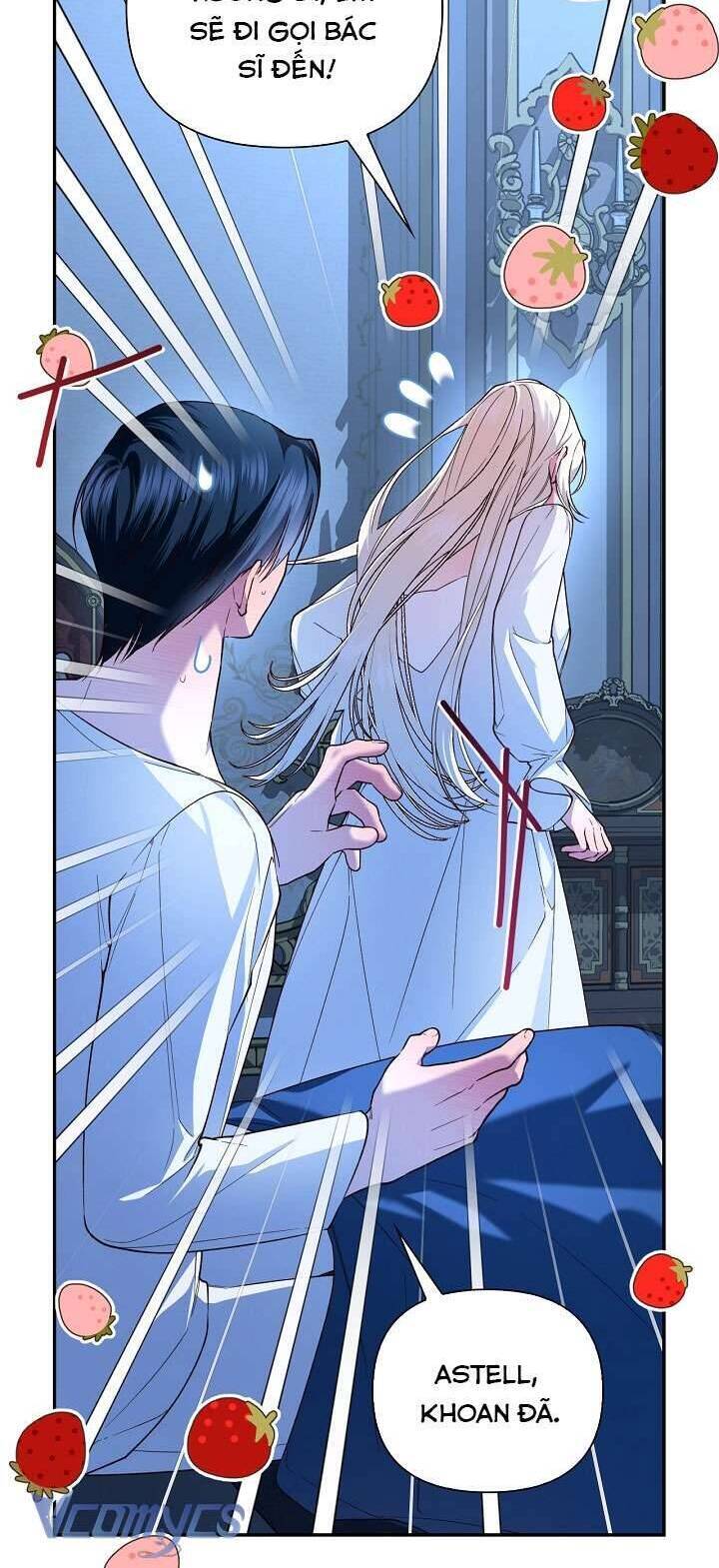 page_9.jpg