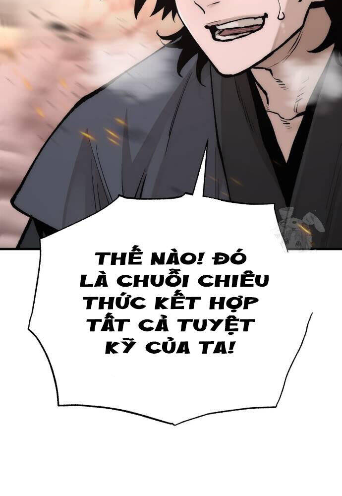 page_158.jpg