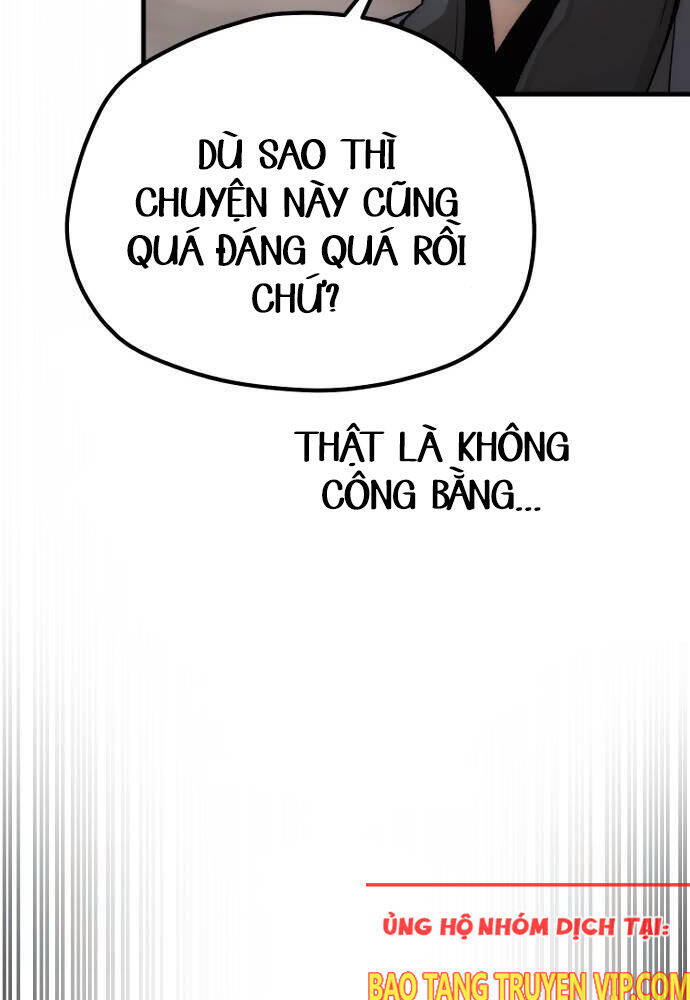 page_166.jpg