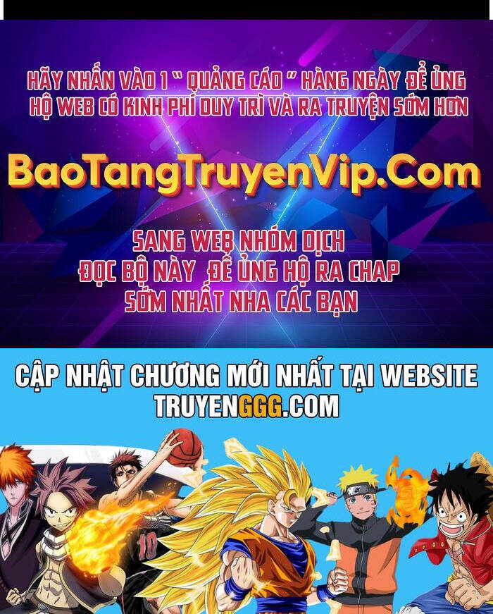 page_203.jpg