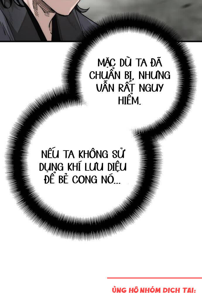 page_24.jpg