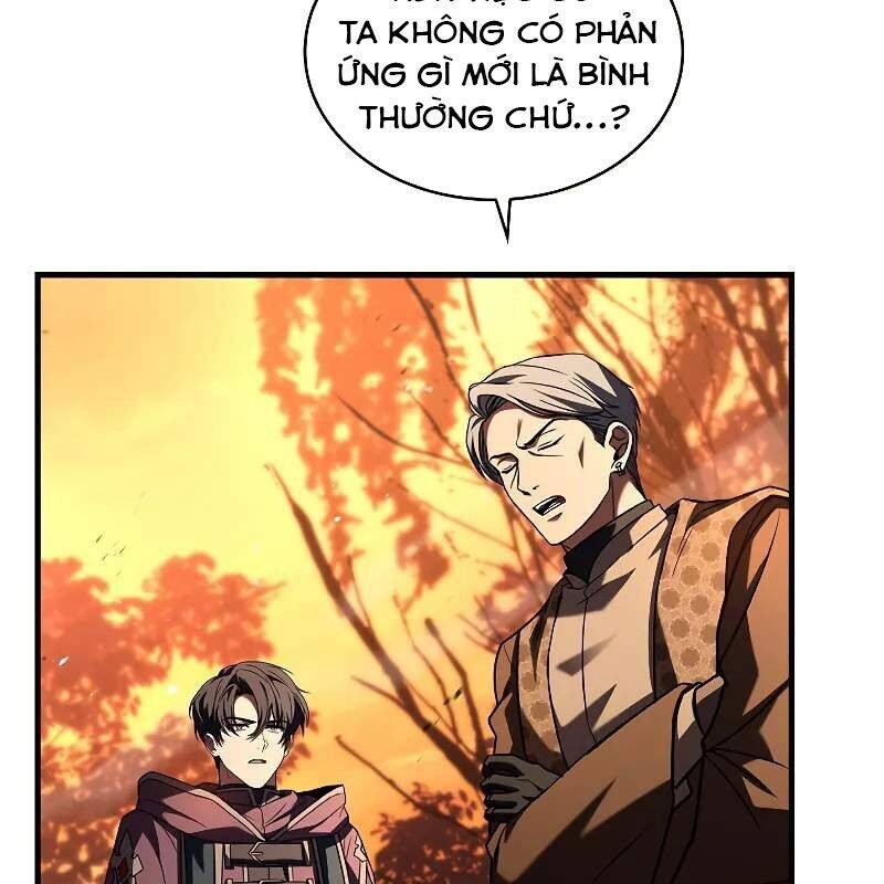 page_165.jpg