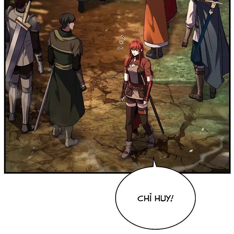 page_174.jpg