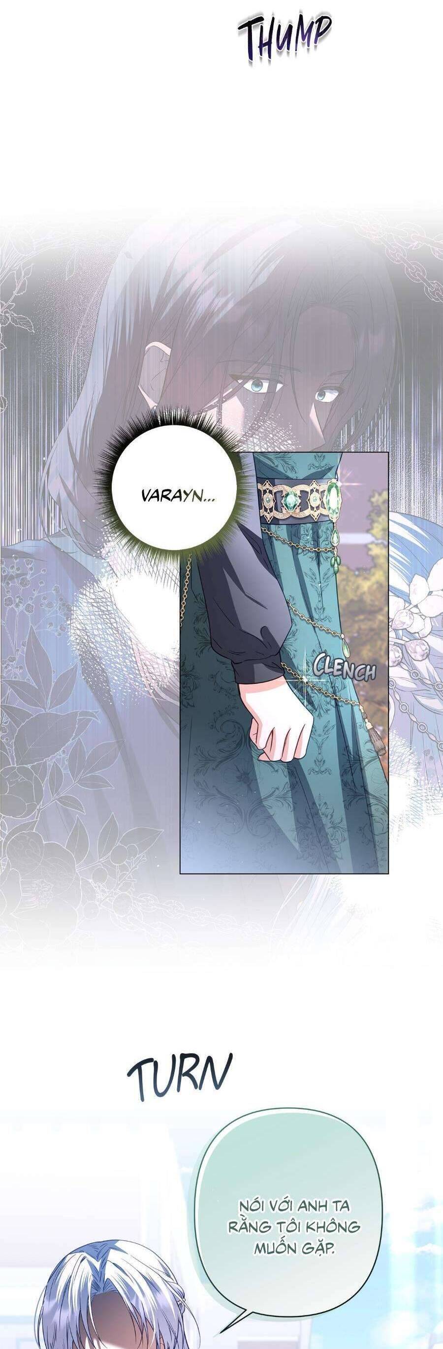 page_17.jpg