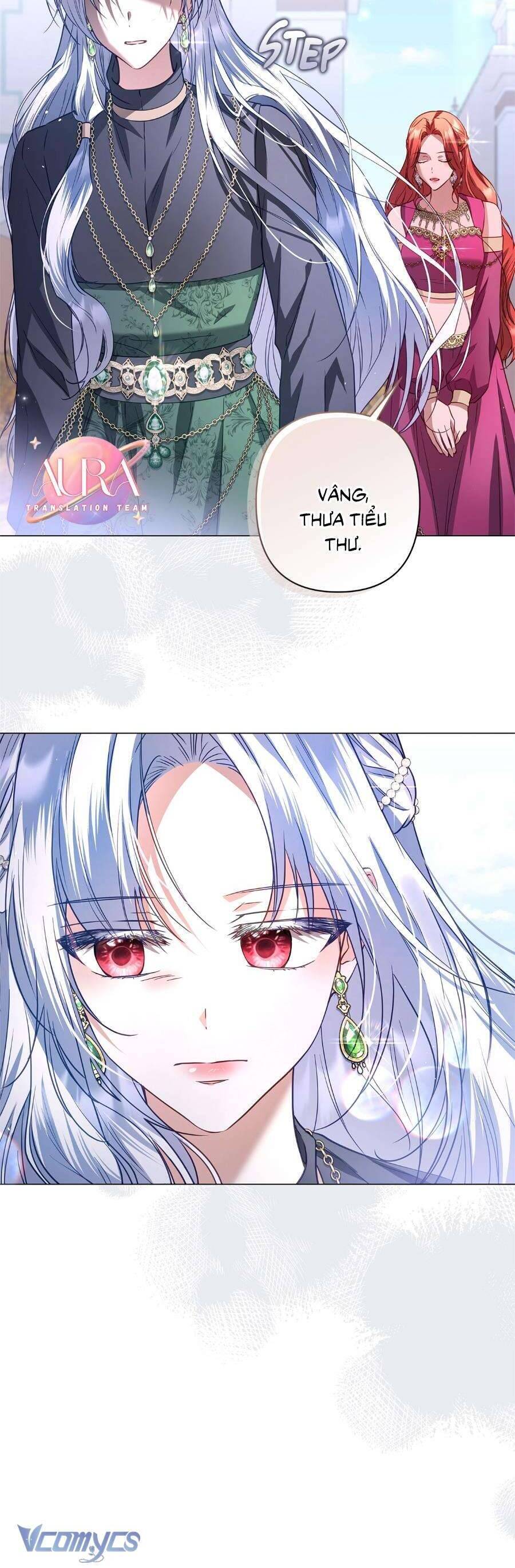 page_18.jpg