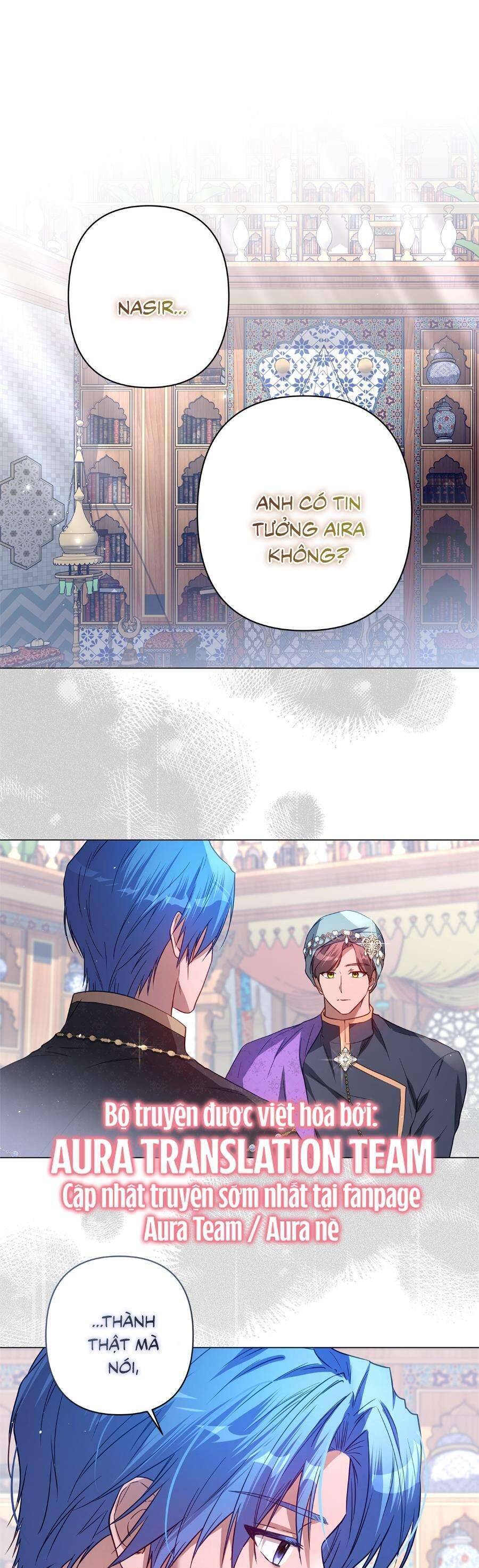 page_19.jpg