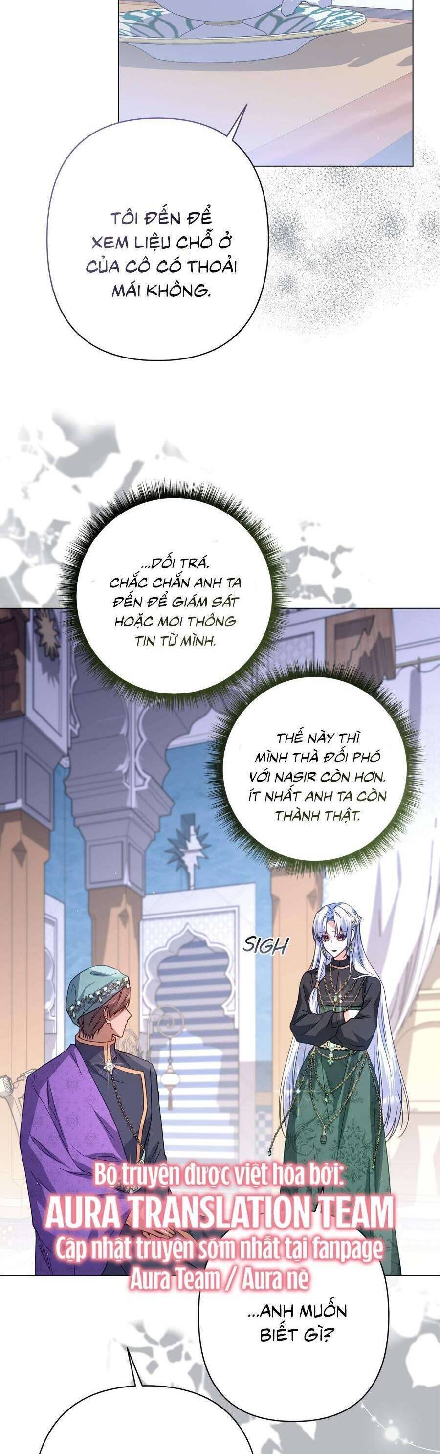page_30.jpg