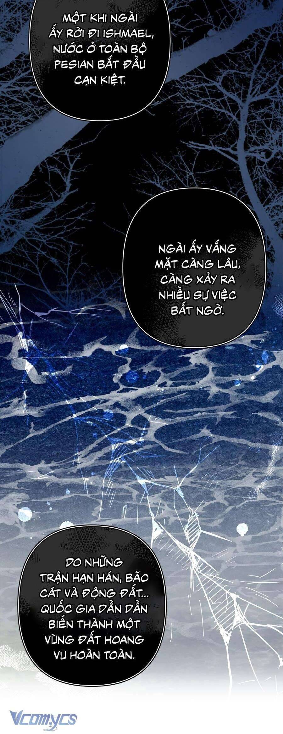 page_36.jpg