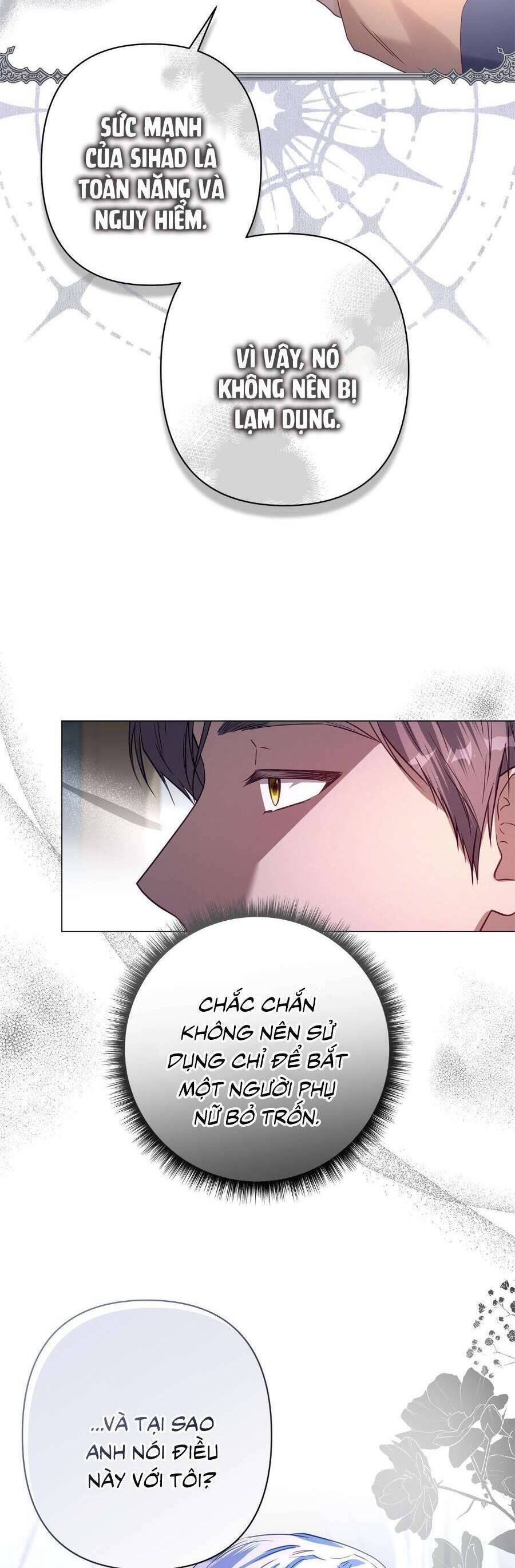page_38.jpg
