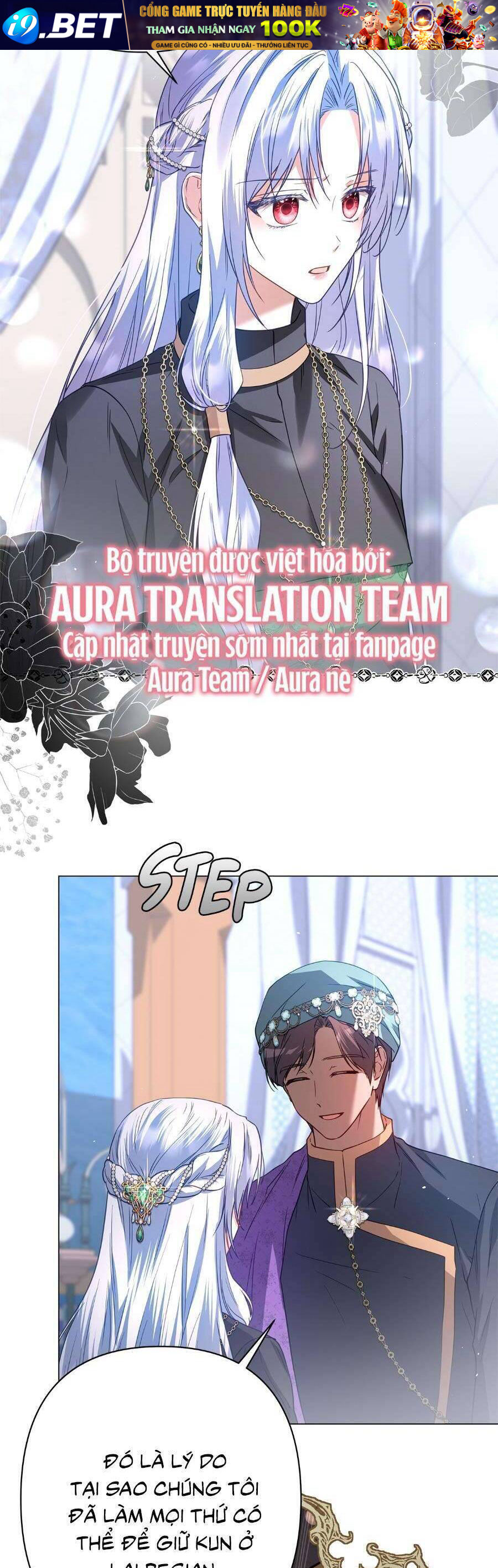 page_39.jpg