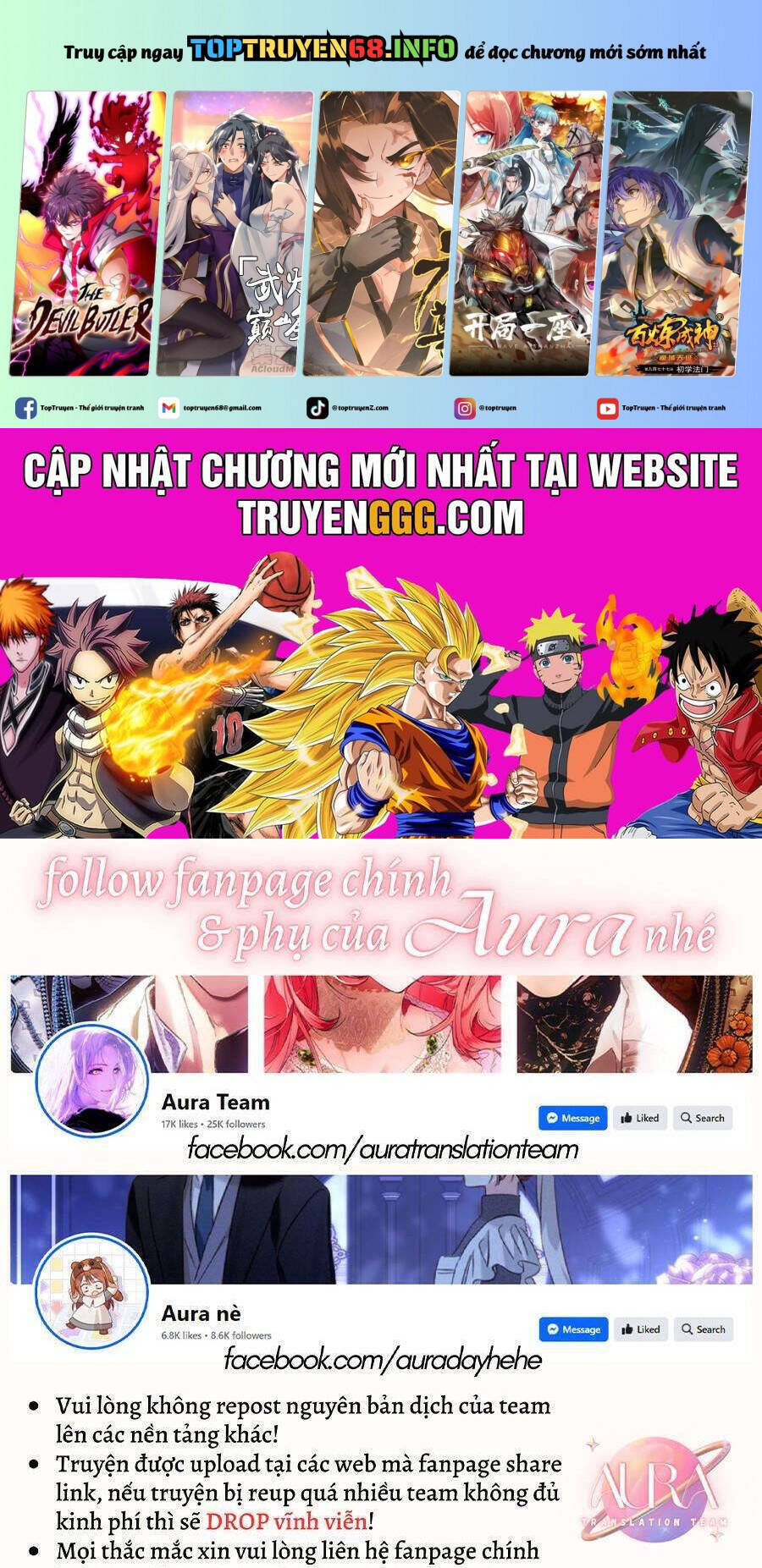 page_1.jpg