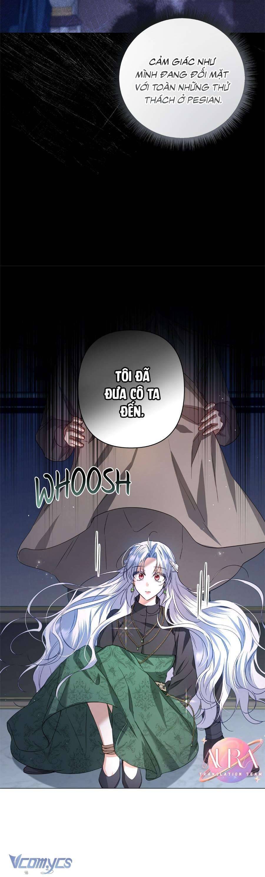 page_18.jpg