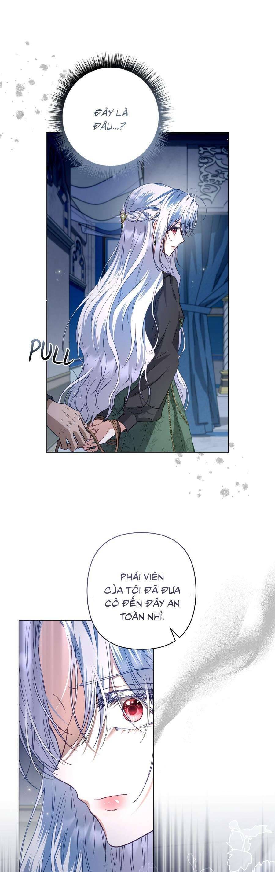 page_19.jpg