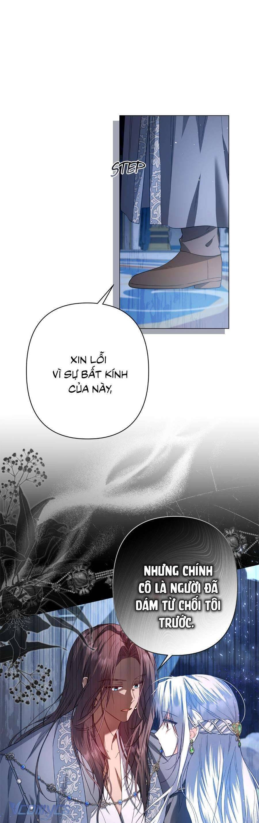 page_22.jpg