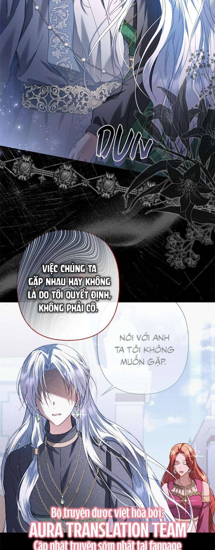 page_23.jpg