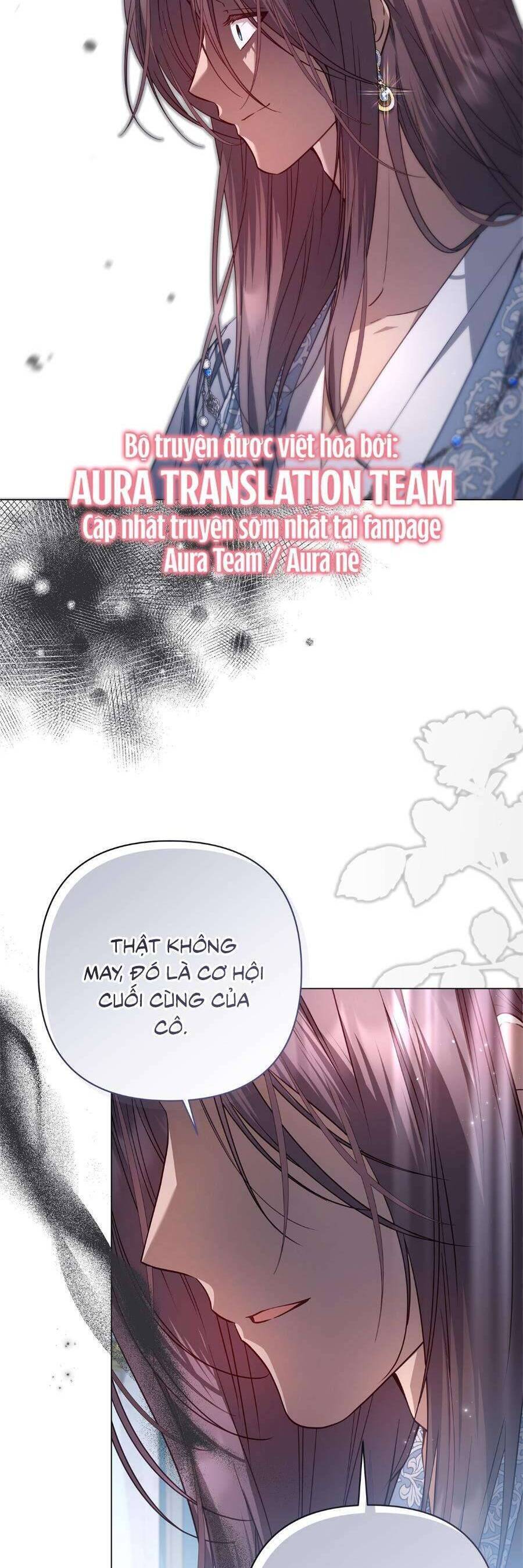 page_32.jpg