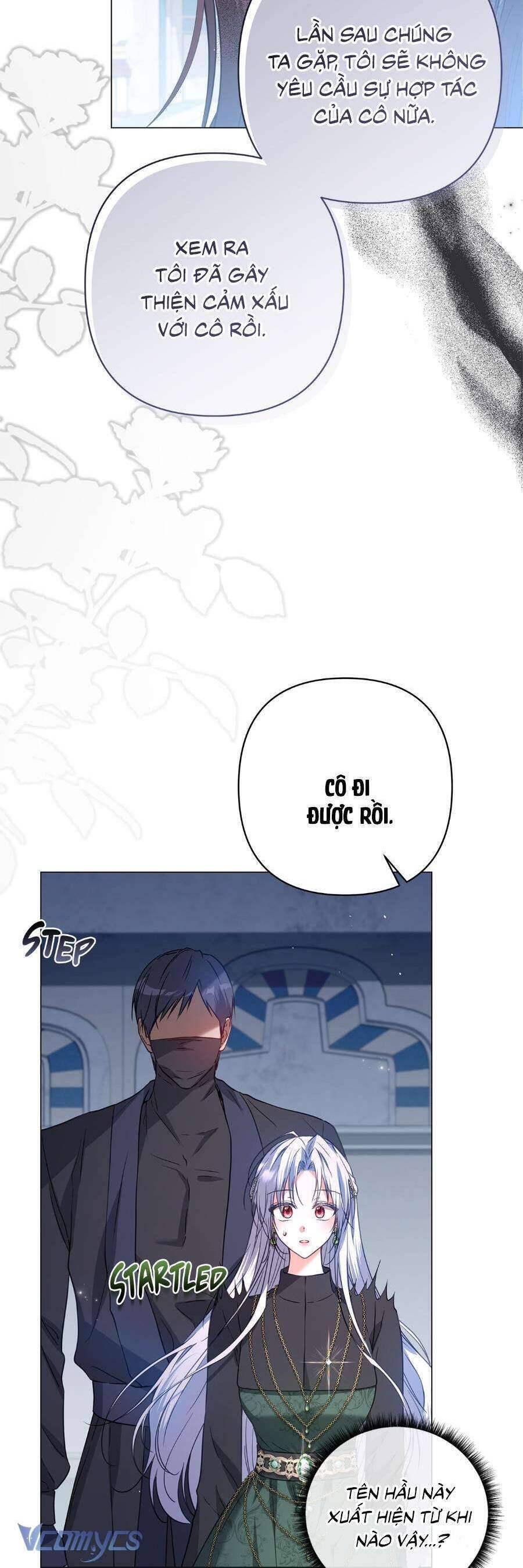 page_33.jpg