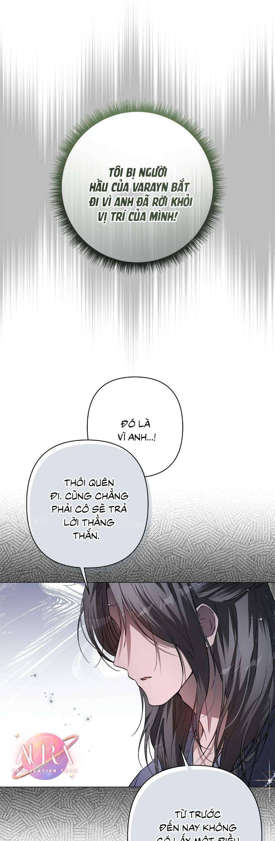 page_42.jpg