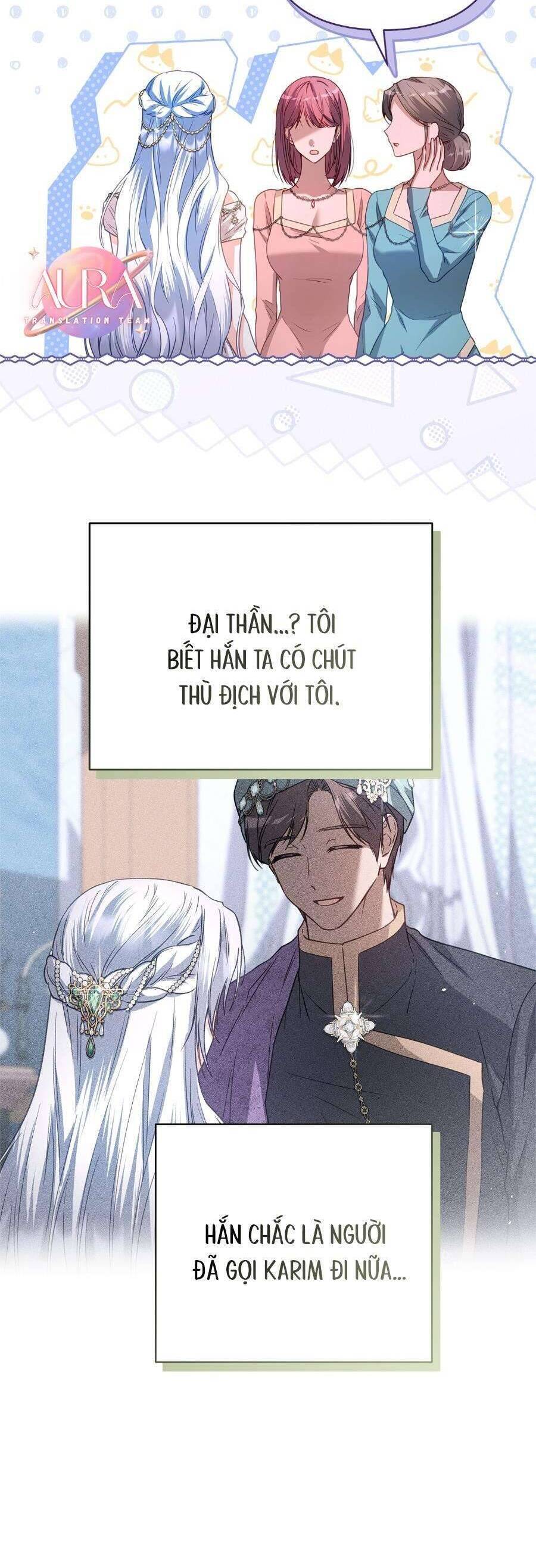 page_46.jpg