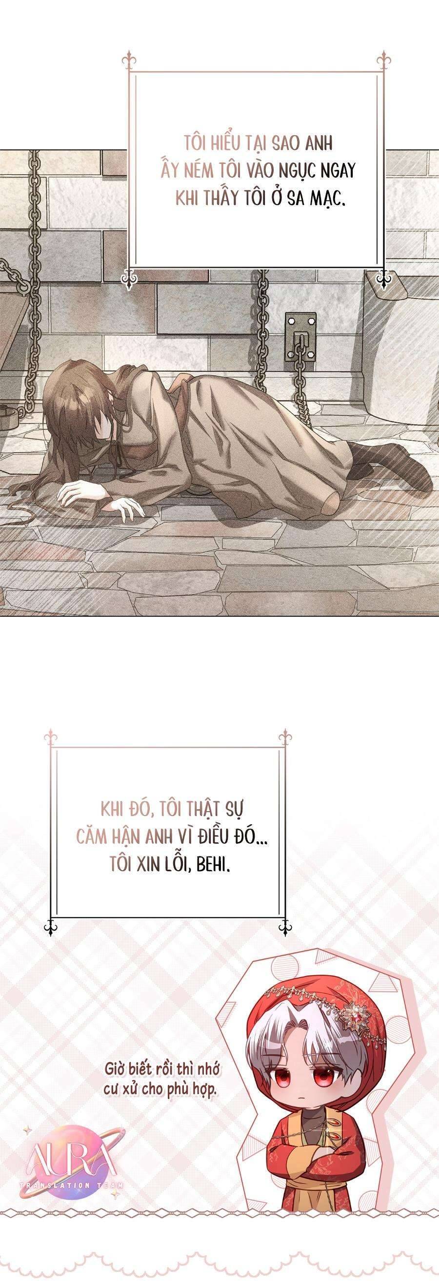 page_49.jpg