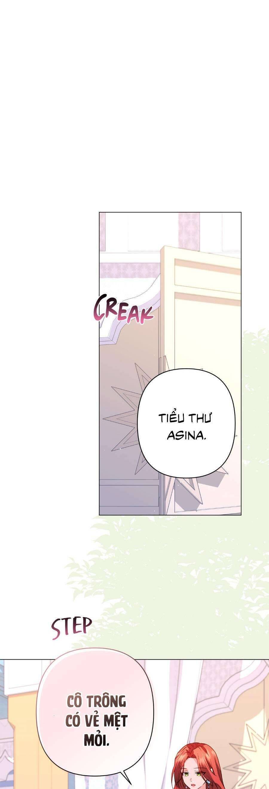 page_50.jpg