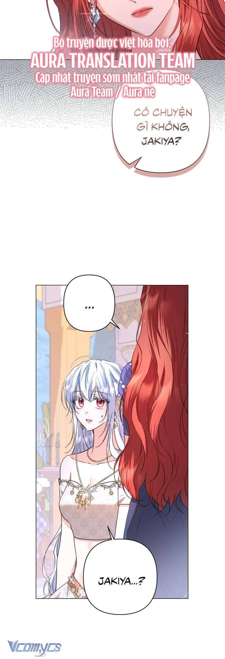 page_52.jpg