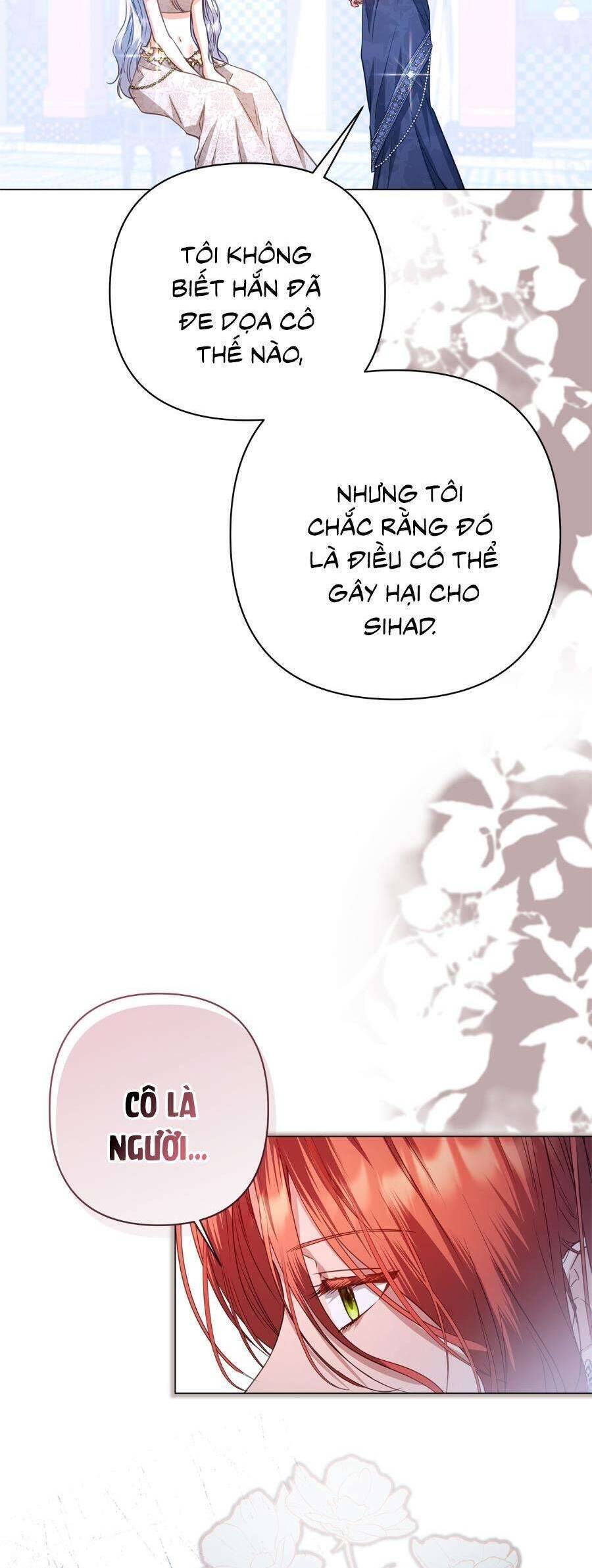 page_57.jpg