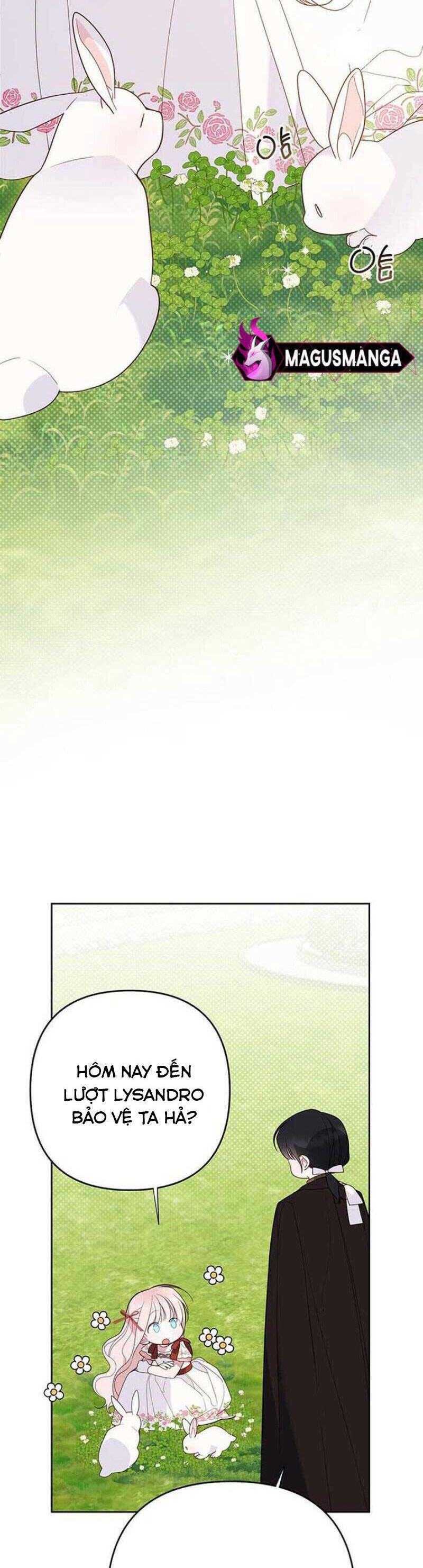 page_39.jpg
