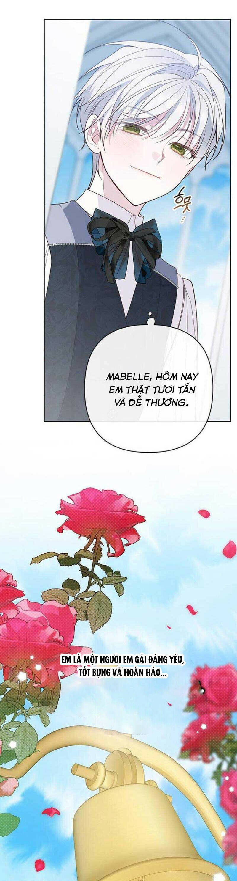 page_54.jpg