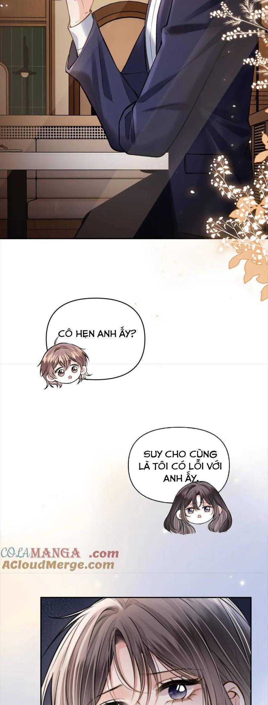 page_10.jpg