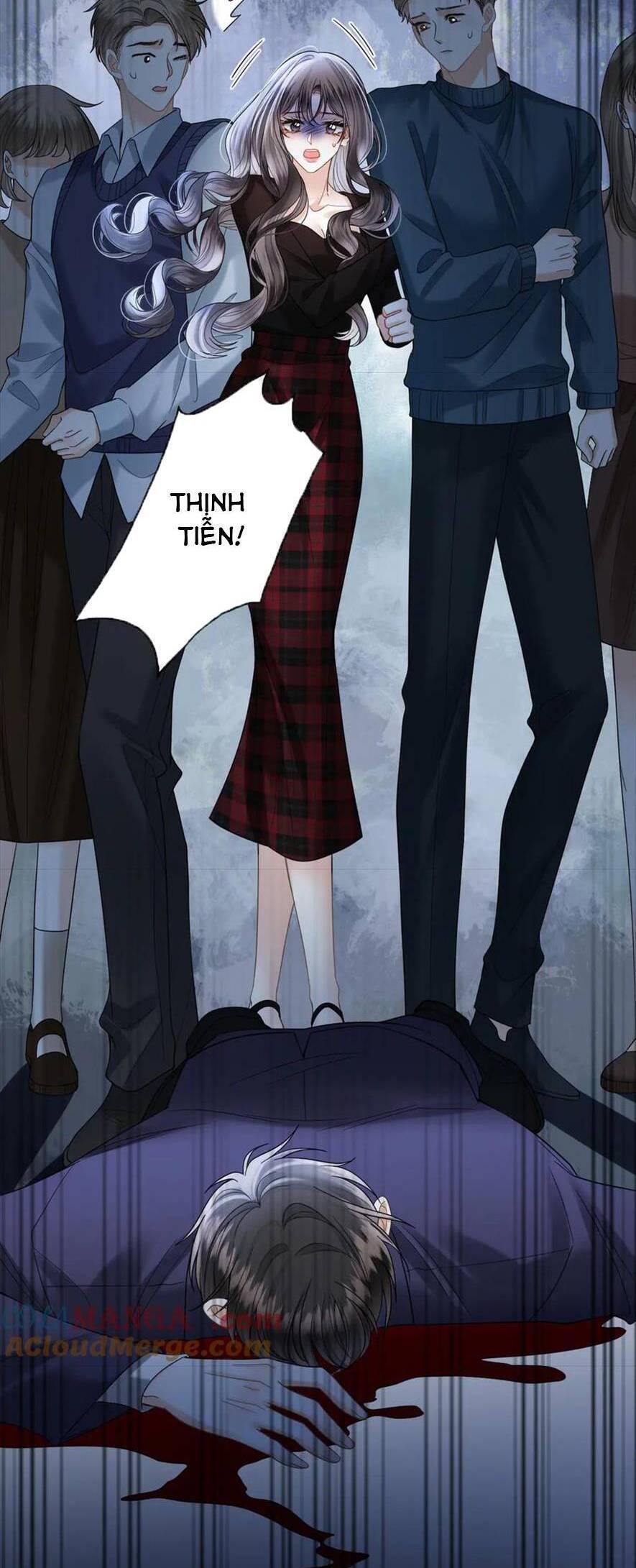 page_24.jpg