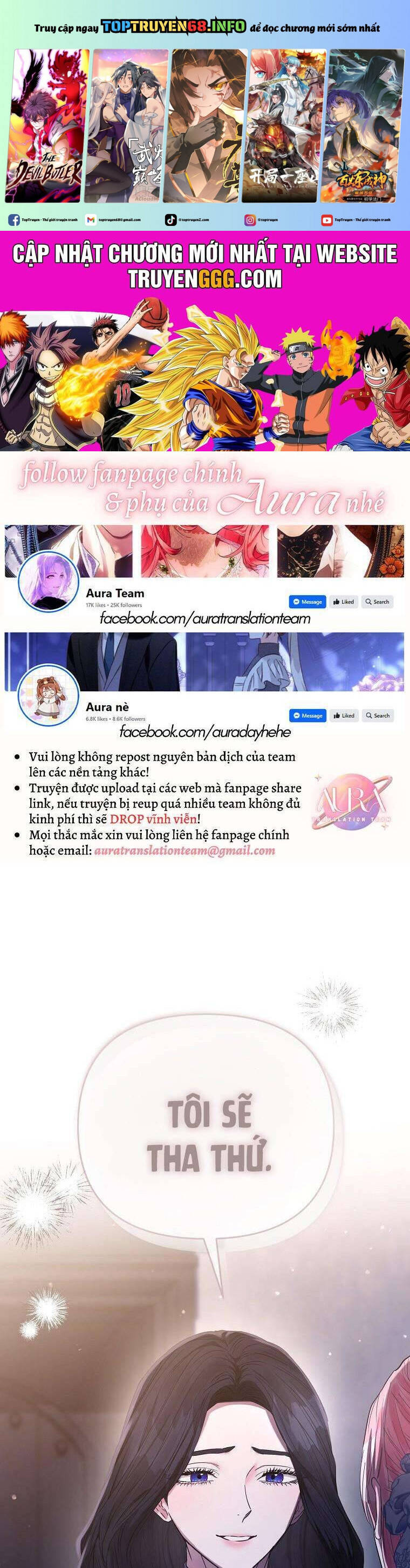 page_1.jpg