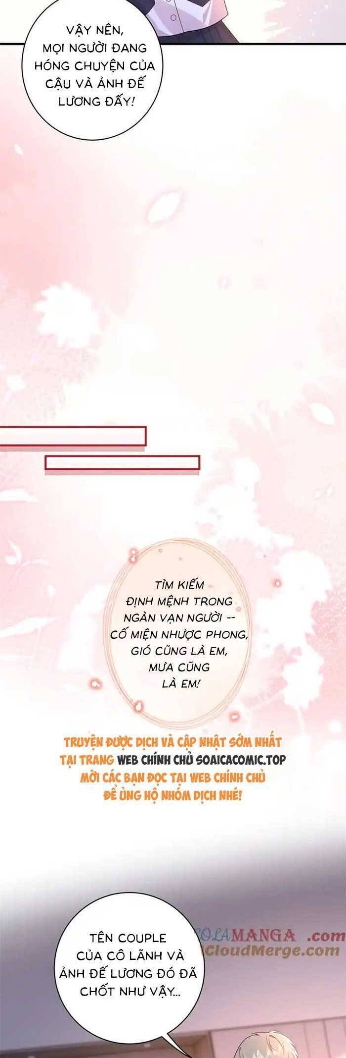 page_4.jpg