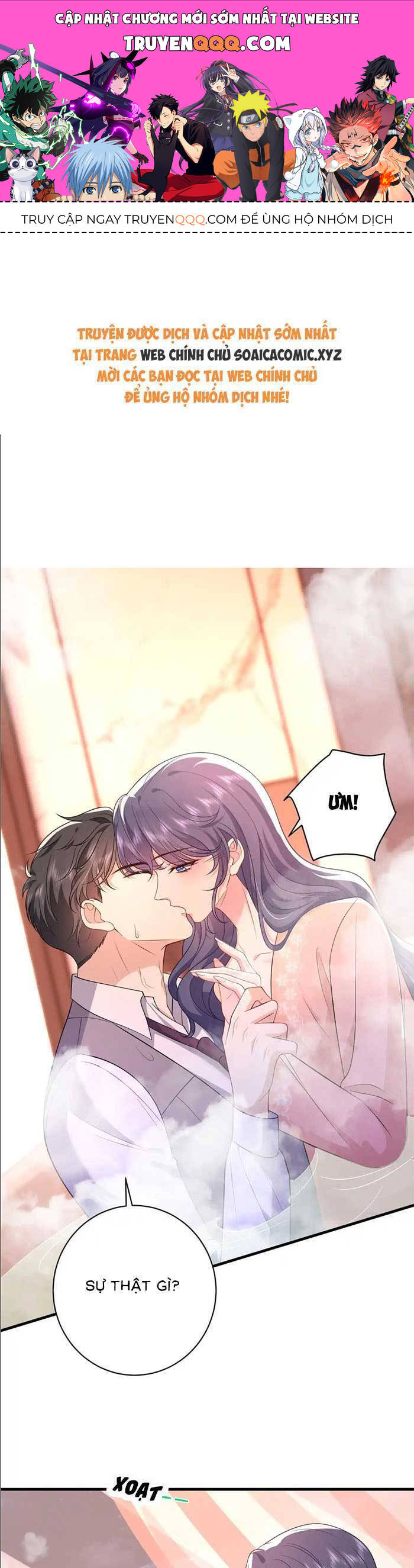 page_0.jpg
