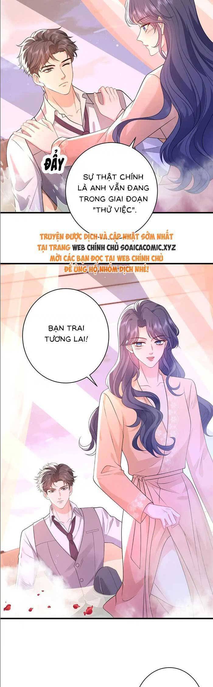 page_1.jpg