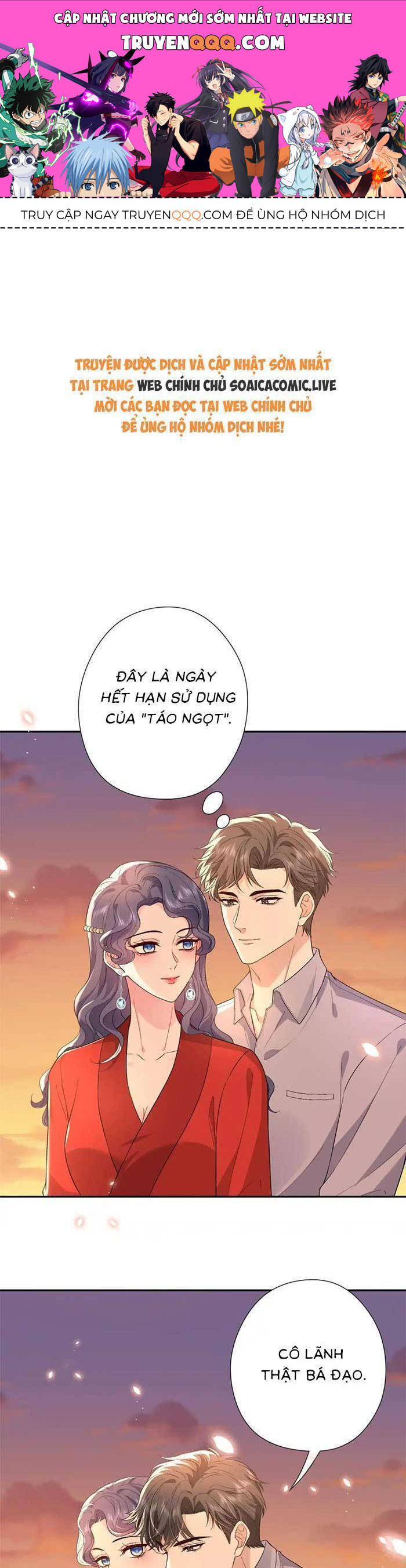 page_0.jpg