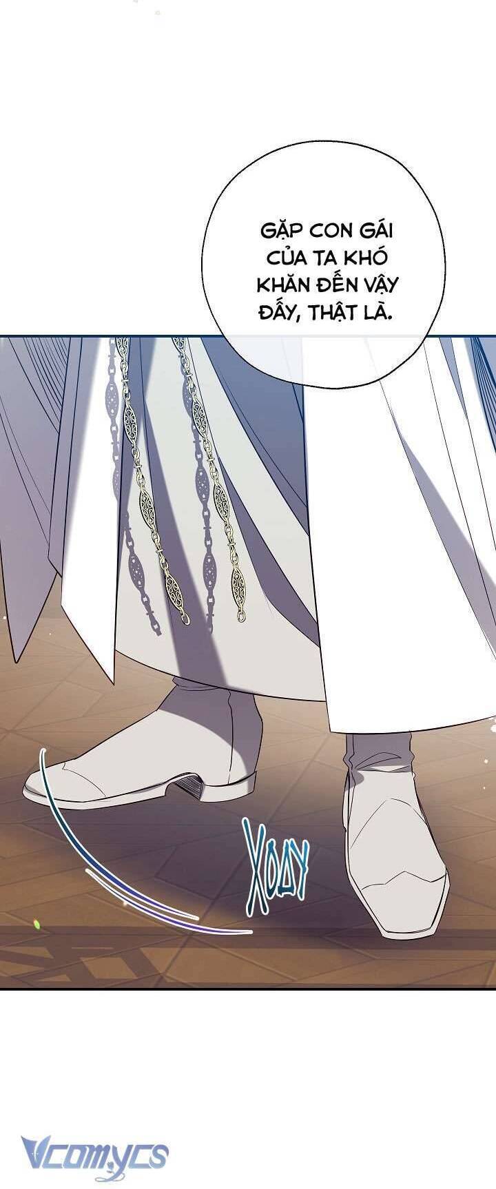 page_23.jpg