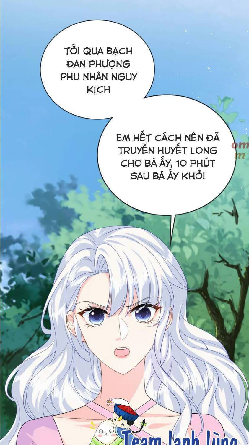 page_27.jpg