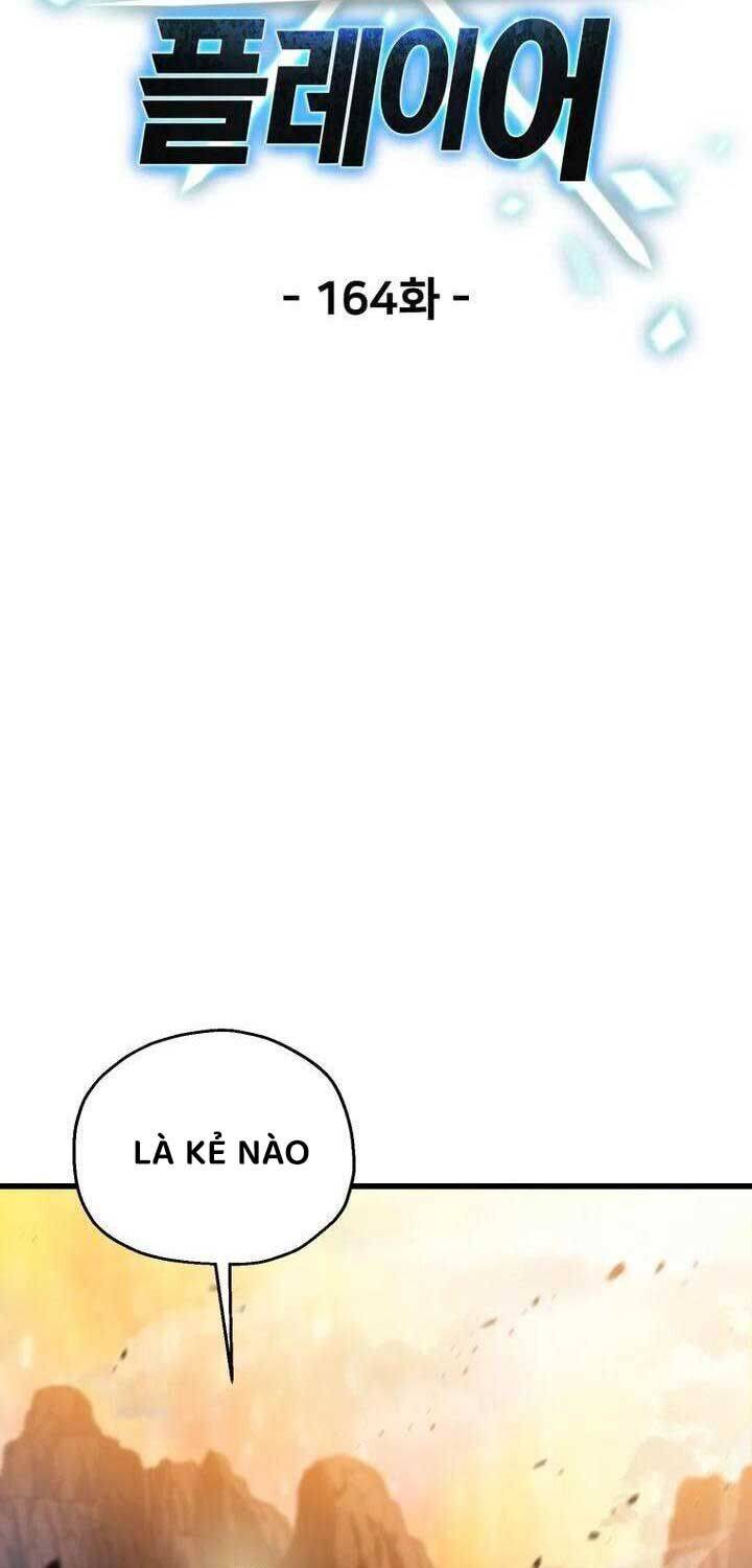 page_24.jpg
