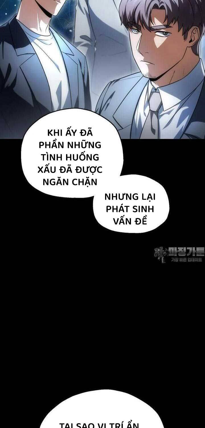 page_38.jpg
