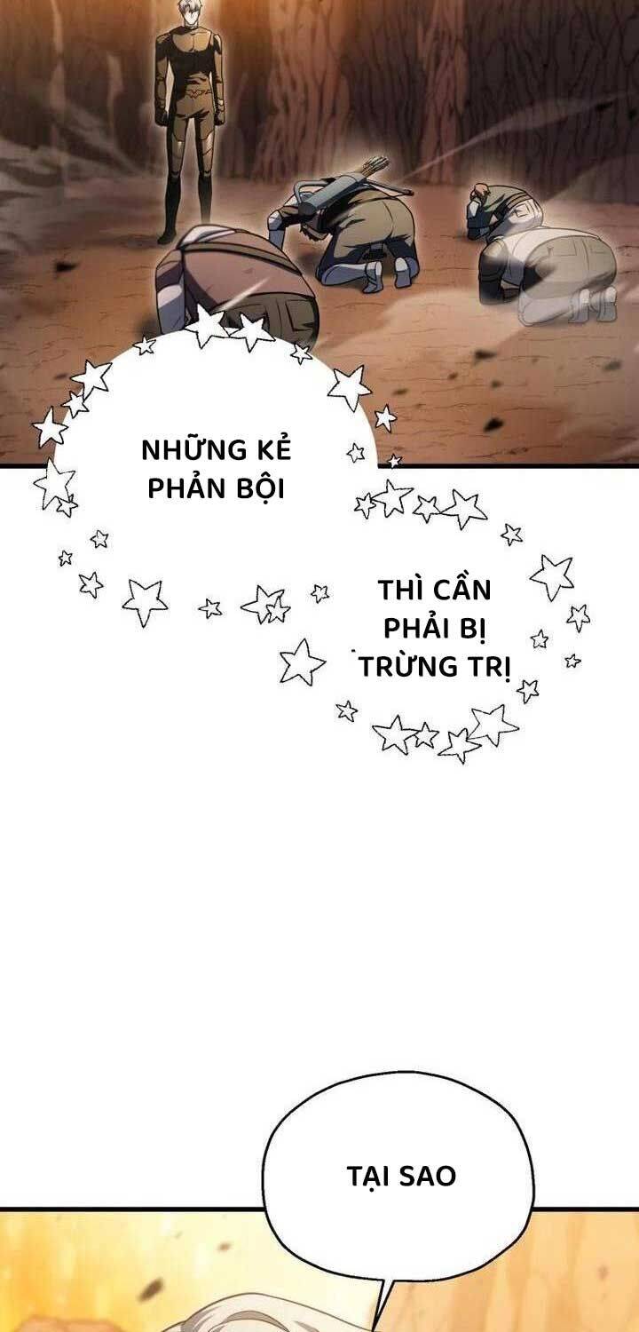 page_55.jpg