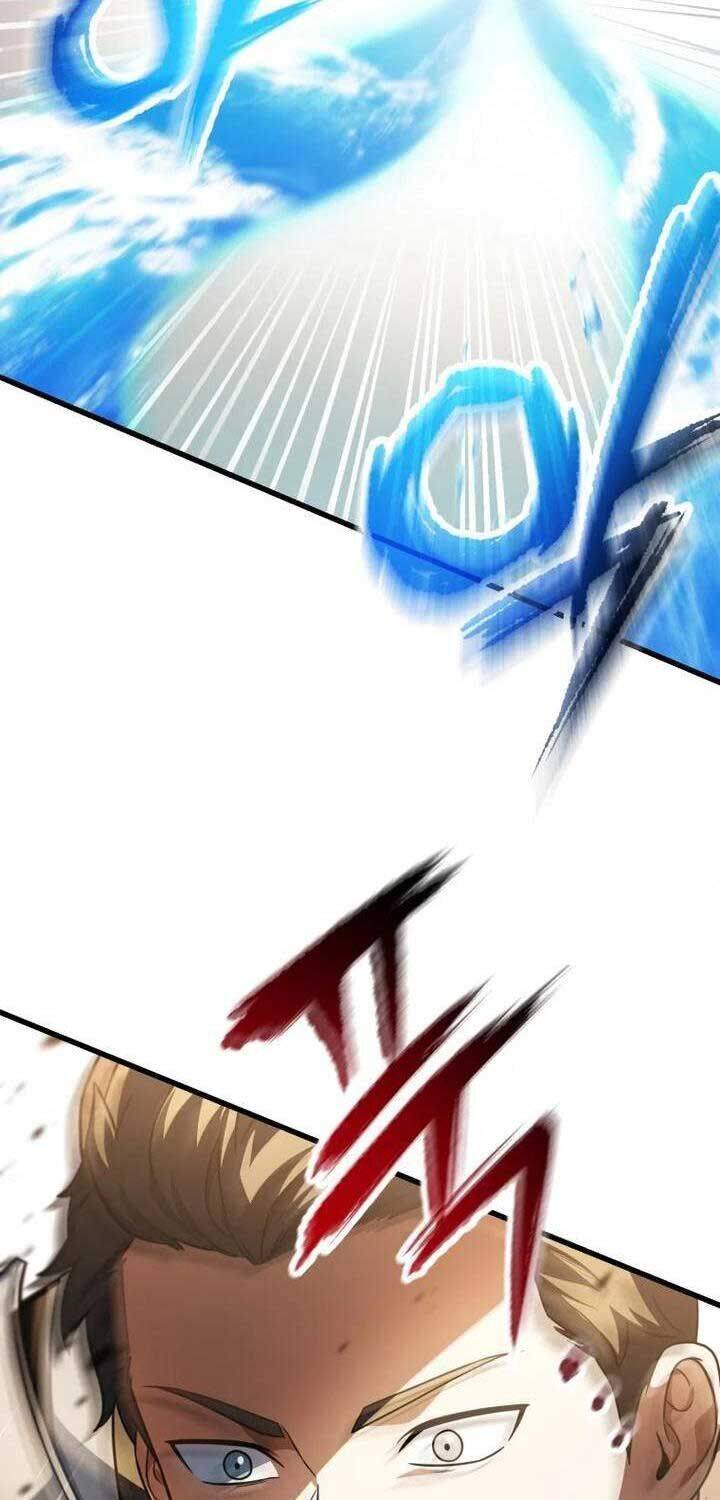 page_59.jpg