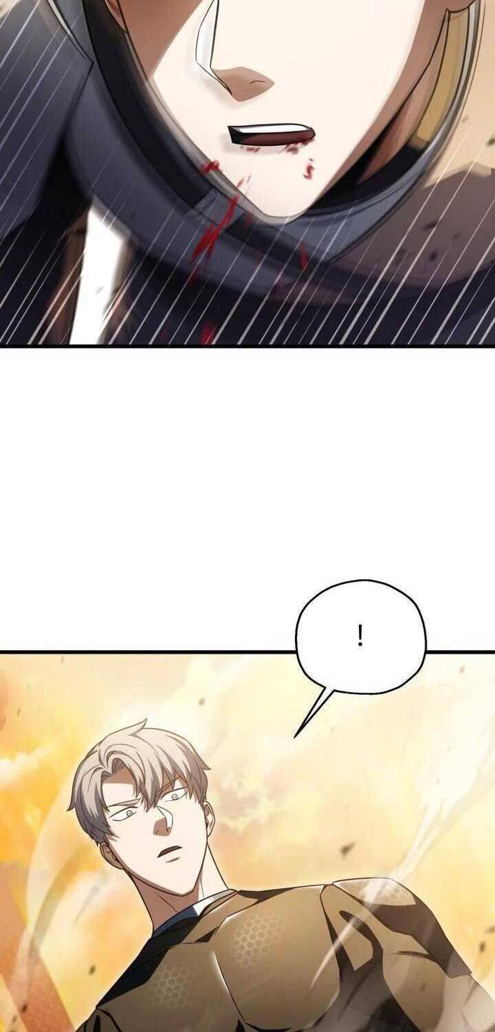 page_60.jpg