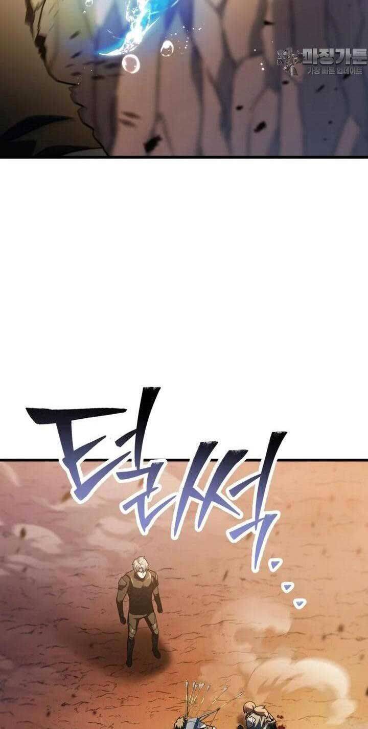 page_63.jpg
